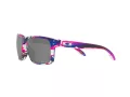 Oakley Holbrook Zonnebril OO 9102 V1