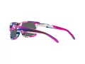Oakley Holbrook Zonnebril OO 9102 V1