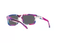 Oakley Holbrook Zonnebril OO 9102 V1