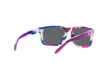 Oakley Holbrook Zonnebril OO 9102 V1