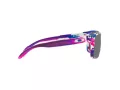 Oakley Holbrook Zonnebril OO 9102 V1