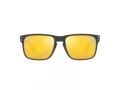 Oakley Holbrook Zonnebril OO 9102 W4