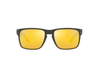 Oakley Holbrook Zonnebril OO 9102 W4