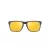 Oakley Holbrook Zonnebril OO 9102 W4
