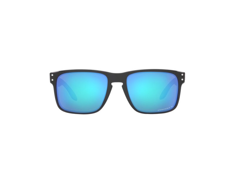 Oakley Holbrook Zonnebril OO 9102 W7