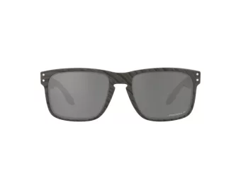 Oakley Holbrook Zonnebril 9102 W9