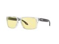 Oakley Holbrook Zonnebril 9102 X2