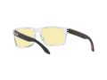 Oakley Holbrook Zonnebril 9102 X2