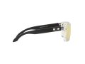 Oakley Holbrook Zonnebril 9102 X2