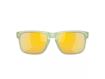 Oakley Holbrook Zonnebril OO 0OO9102 9102Y0