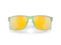 Oakley Holbrook Zonnebril OO 0OO9102 9102Y0