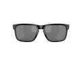 Oakley Holbrook Zonnebril OO 9102 Y7