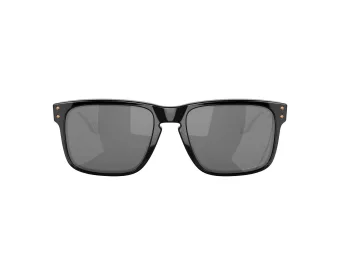 Oakley Holbrook Zonnebril OO 9102 Y7