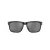 Oakley Holbrook Zonnebril OO 9102 Y7
