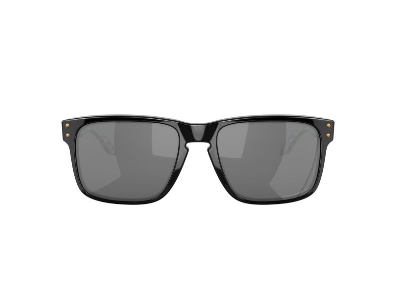 Oakley Holbrook Zonnebril OO 9102 Y7