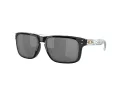 Oakley Holbrook Zonnebril OO 9102 Y7