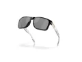 Oakley Holbrook Zonnebril OO 9102 Y7