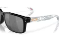 Oakley Holbrook Zonnebril OO 9102 Y7