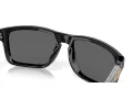 Oakley Holbrook Zonnebril OO 9102 Y7