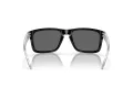 Oakley Holbrook Zonnebril OO 9102 Y7
