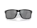Oakley Holbrook Zonnebril OO 9102 Y7