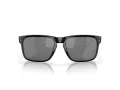 Oakley Holbrook Zonnebril OO 9102 Y7