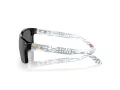 Oakley Holbrook Zonnebril OO 9102 Y7