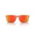 Oakley Holbrook Zonnebril OO 9102 Y8
