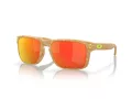Oakley Holbrook Zonnebril OO 9102 Y8