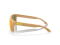 Oakley Holbrook Zonnebril OO 9102 Y8