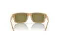 Oakley Holbrook Zonnebril OO 9102 Y8