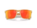 Oakley Holbrook Zonnebril OO 9102 Y8
