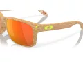 Oakley Holbrook Zonnebril OO 9102 Y8