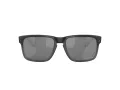 Oakley Holbrook Zonnebril OO 9102 Z0