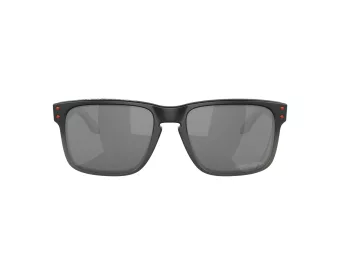 Oakley Holbrook Zonnebril OO 9102 Z0
