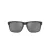 Oakley Holbrook Zonnebril OO 9102 Z0