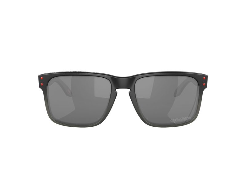 Oakley Holbrook Zonnebril OO 9102 Z0
