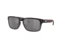 Oakley Holbrook Zonnebril OO 9102 Z0