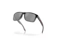 Oakley Holbrook Zonnebril OO 9102 Z0