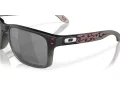 Oakley Holbrook Zonnebril OO 9102 Z0