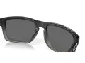 Oakley Holbrook Zonnebril OO 9102 Z0