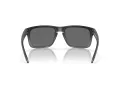 Oakley Holbrook Zonnebril OO 9102 Z0