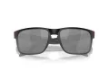 Oakley Holbrook Zonnebril OO 9102 Z0
