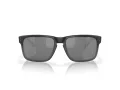 Oakley Holbrook Zonnebril OO 9102 Z0
