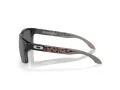 Oakley Holbrook Zonnebril OO 9102 Z0
