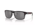 Oakley Holbrook Zonnebril OO 9102 Z0