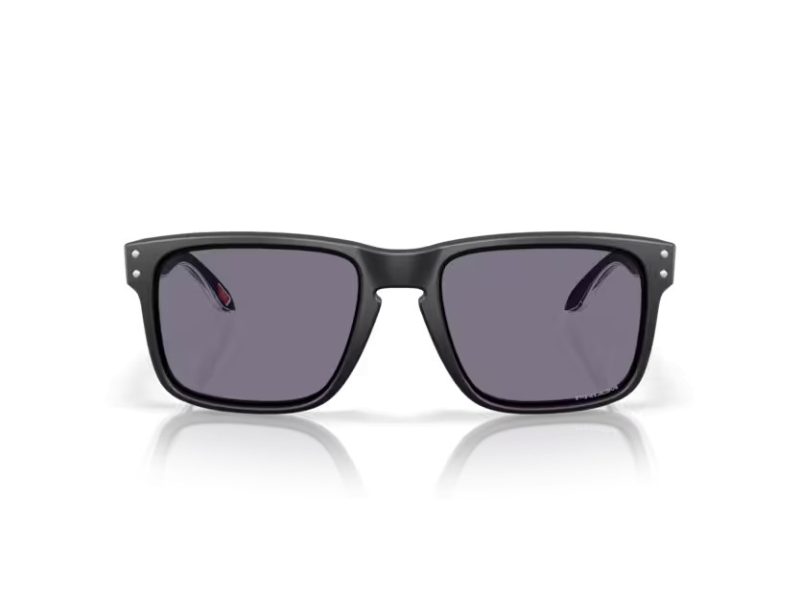 Oakley Holbrook Zonnebril OO 9102 Z3