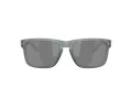 Oakley Holbrook Zonnebril OO 9102 Z4