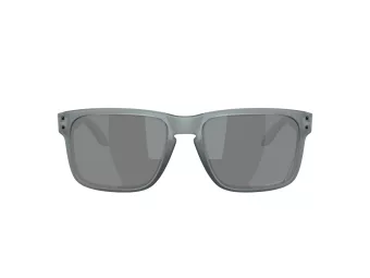 Oakley Holbrook Zonnebril OO 9102 Z4