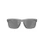 Oakley Holbrook Zonnebril OO 9102 Z4